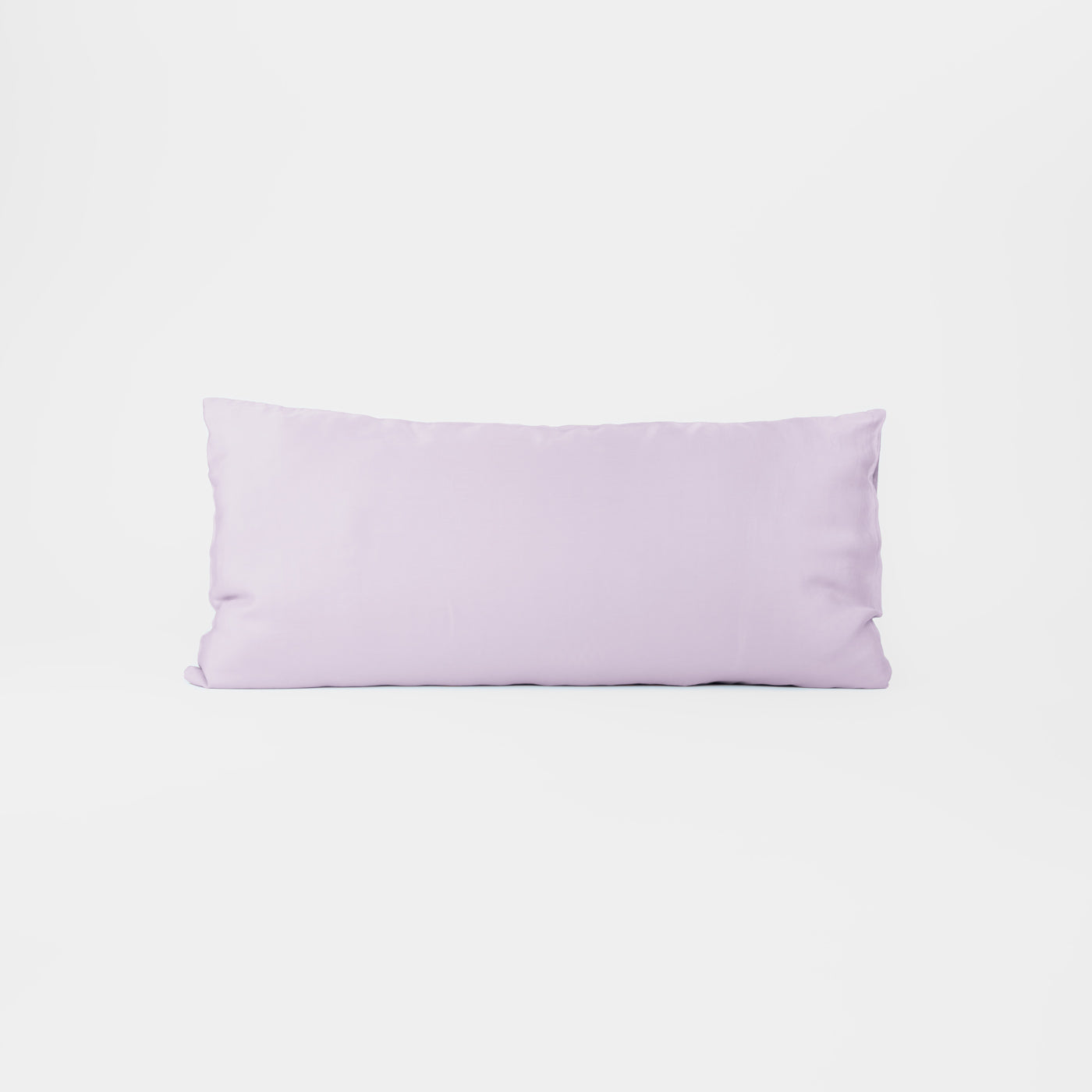 #design_violet lavender