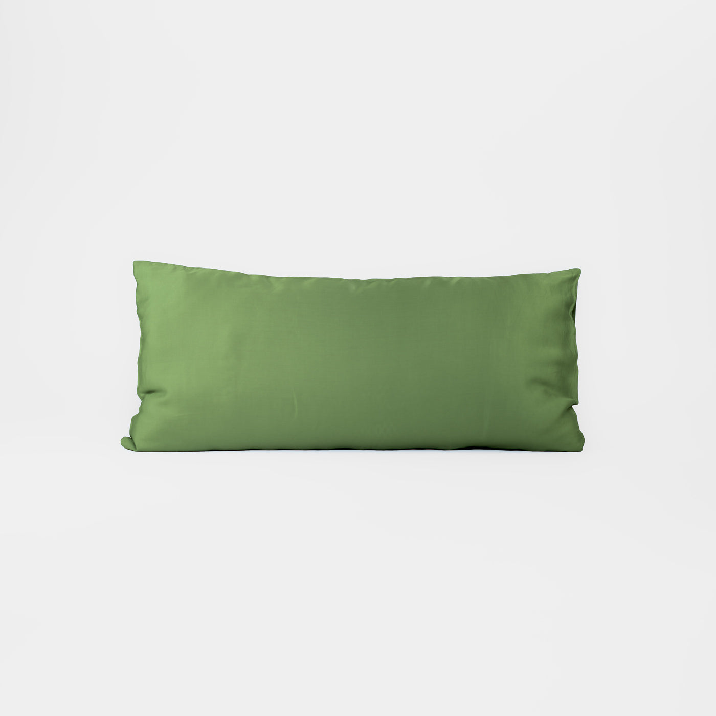#design_olive green