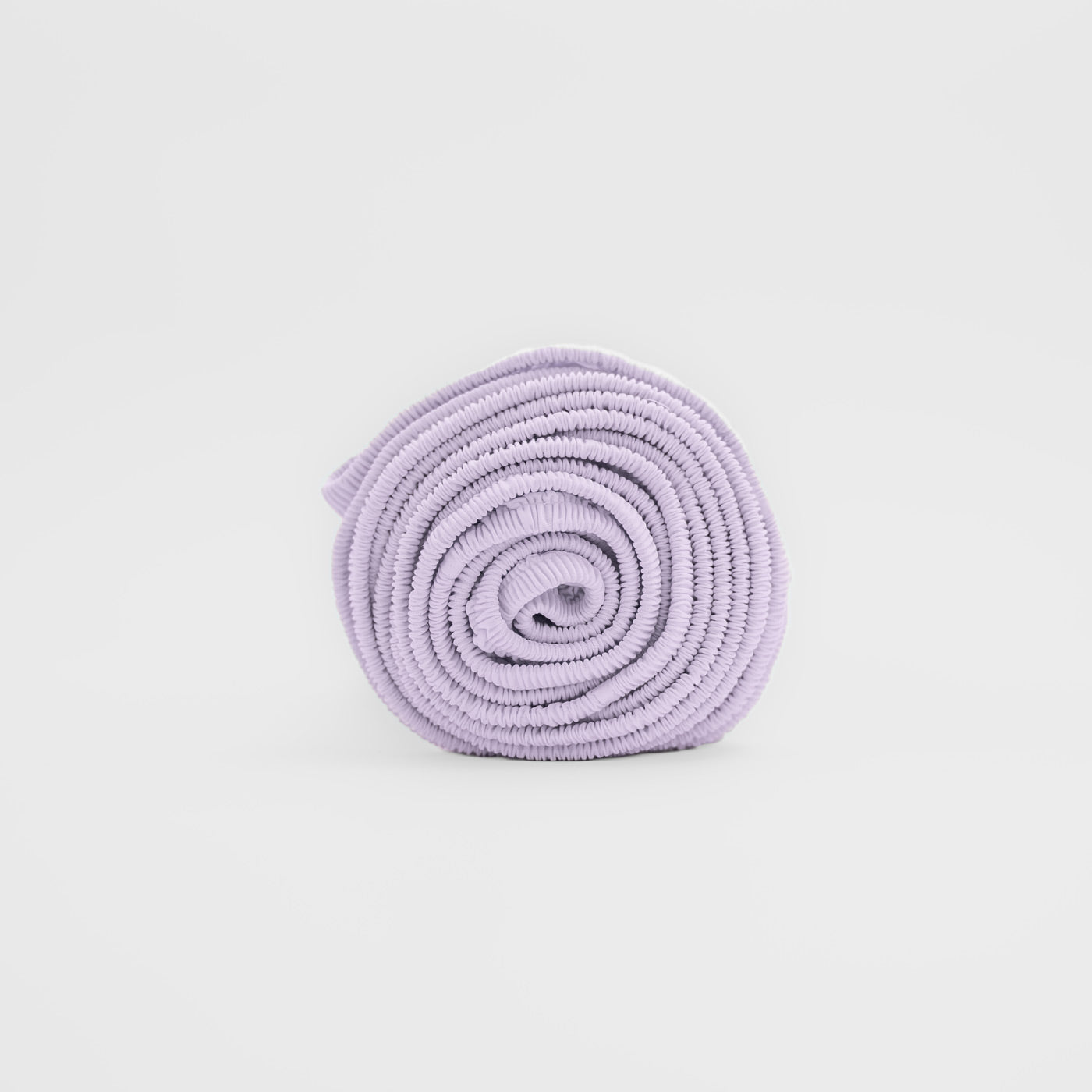 #design_violet lavender